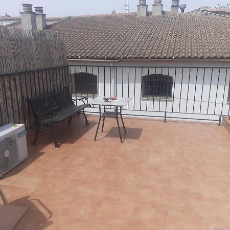 Villa Casa Manuel Úbeda Exterior foto