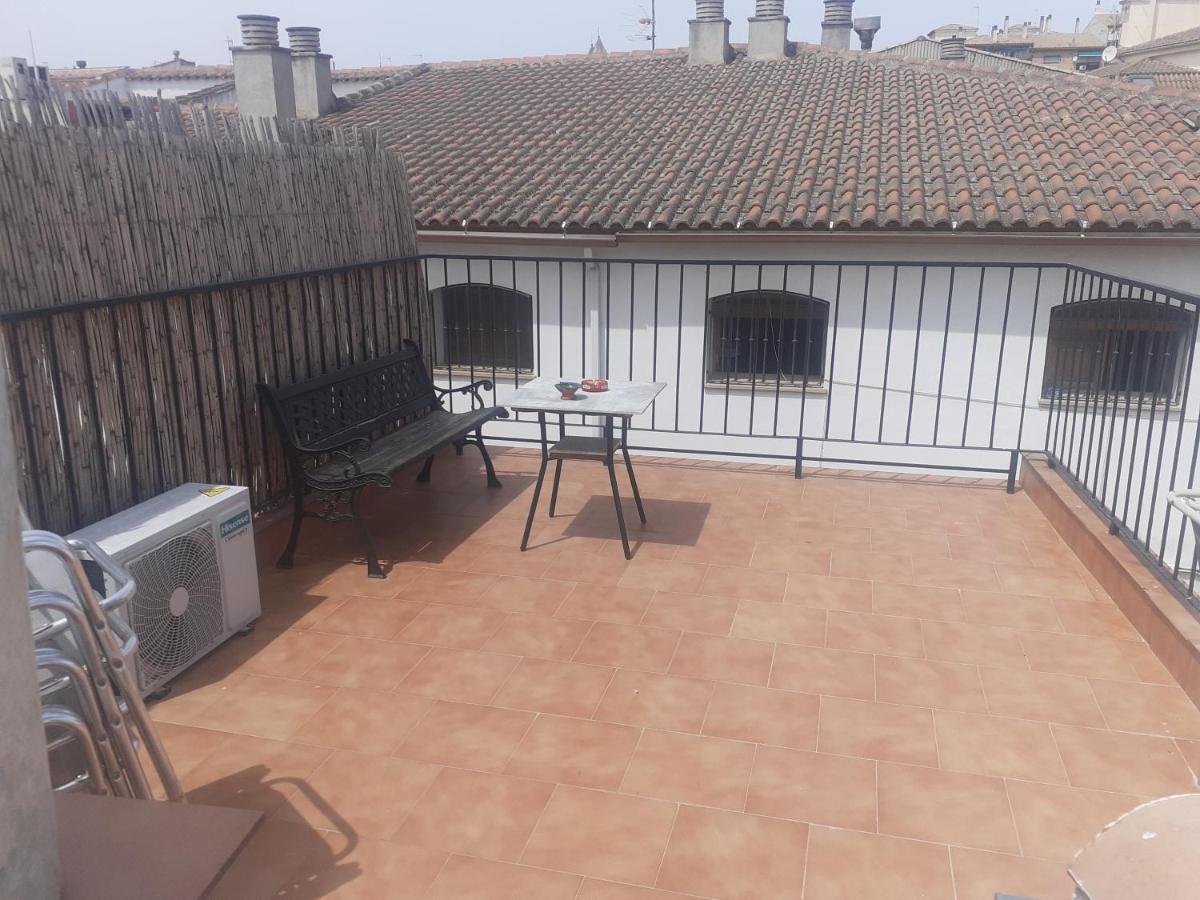 Villa Casa Manuel Úbeda Exterior foto